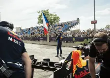 Marco Zakouřil - Právě dnes