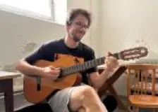 Daniel Zach - Právě dnes