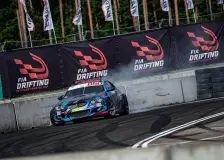 Marco Zakouřil - Právě dnes