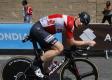 Tour de France: Greipel oznámil, že po sezóne ukončí kariéru