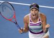Tenis: Collinsová víťazkou turnaja WTA v Palerme