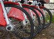 Vo Veľkom Šariši si budú môcť požičať bicykle zdravotne znevýhodnení