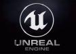 Pozrite si, čo dokáže Unreal Engine 5 na nových videách