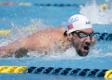Michael Phelps sa zmenil na nepoznanie: Čo dnes robí najúspešnejší olympionik histórie?