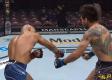 VIDEO: Perfektná kombinácia. Prvé KO na UFC 265 zaznamenal Miles Johns