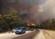 S veľkými lesnými požiarmi zápasí aj Bolívia