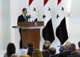 Asad schválil personálne zloženie novej sýrskej vlády