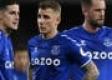 Musia riešiť problém: Everton nemôže pre koronavírusové opatrenia rátať s piatimi hráčmi