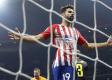Hviezdny Costa rozhodol o svojej budúcnosti: Výberom nového klubu prekvapil