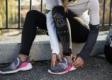 Adidas predá za 2,1 miliardy eur americkú značku Reebok