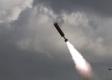 Sýria oznámila, že jej protivzdušná obrana zostrelila izraelské rakety