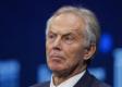 Ostrá kritika expremiéra: Tony Blair sa pustil do USA za odchod z Afganistanu