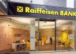 Raiffeisen banka stále neuvažuje nad spustením Apple Pay