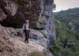 VIDEO Srb žije 20 rokov v jaskyni: Neuveríte, čo urobil, keď sa dozvedel o pandémii KORONAVÍRUSU