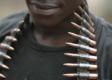 Nigerská armáda v odvetnej akcii zabila viac ako 100 islamistov