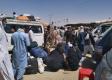 Za 24 hodín z Afganistanu evakuovali vyše 20 000 ľudí