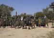 Nigerská armáda v odvetnej akcii zabila vyše 100 islamistov