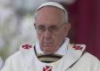 Protokolista radí, ako si nevyrobiť hanbu na stretnutí s pápežom: O tomto sa s ním zásadne nerozpráva!