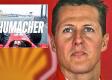 Po Sennovi je tu ďalší dokument o legende F1: Pri filme Schumacher vám naskočí husia koža