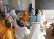 Nigérijskí únoscovia prepustili desiatky študentov