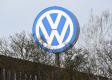 Už žiadna manuálna prevodovka: Volkswagen ju odstráni z týchto áut