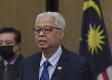 Nový premiér Malajzie išiel do karantény namiesto slávnostnej prísahy vlády