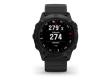 Exkluzivně pro vás: Smartwatch Garmin fenix6S Pro se slevou 1000 Kč