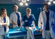 Predstavujeme vám hercov z nového seriálu Nemocnica: Na TIETO hviezdy sa môžete tešiť!