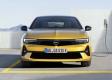 Nový Opel Astra potvrdil pri svetovej premiére stávku na elektrifikáciu