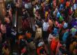 India obmedzuje náboženské slávnosti, má obavy z novej vlny covidu