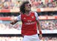 Milovaný aj nenávidený: David Luiz si po Arsenale našiel nové pôsobisko!