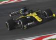 Ricciardo vyhral VC Talianska, Hamilton a Verstappen kolidovali