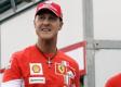 VIDEO Dokument o Schumacherovi uzrel svetlo sveta: Michael je iný, ale stále je tu