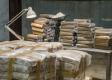 V Rotterdame zaistili rekordnú zásielku kokaínu: Kontraband v hodnote vyše 300 miliónov eur