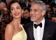 Holywoodsky herci na Slovensku: Čo tu robil George Clooney a Jude Law?