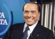 Taliansky expremiér a mediálny magnát Berlusconi sa dožíva 85 rokov