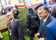 Babiša prišiel pred voľbami do Česka podporiť Orbán: Politický stratég odhalil, o čo mu ide