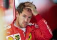 F1: Vettel sa nevidí ako moderátor, zaujíma ho ekológia