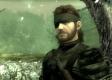 Je plánovaný AAA projekt od štúdia Virtuos remake Metal Gear Solid 3?