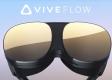 Vive Flow bol oficiálne predstavený, stáť bude 499 dolárov