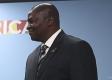 Prezident Stredoafrickej republiky vyhlásil jednostranné prímerie