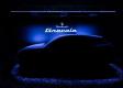 Nielen škrty vo výrobe, kríza polovodičov brzdí aj nové modely: Maserati odkladá debut Grecale