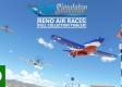 Video : Flight Simulator predstavuje The Reno Air Races