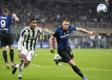 Inter so Škriniarom v zostave remizoval s Juventusom: Sme sklamaní, stratili sme dva body