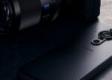 Sony Xperia Pro-I prináša 1-palcový snímač a neuveriteľnú cenu