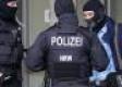 Prívrženci Islamského štátu v Nemecku pripravovali útok, vyšetrujú ich na slobode