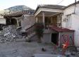 Albánsko zasiahlo zemetrasenie s magnitúdom 4,5, nehlásia žiadnych zranených