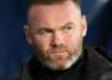 Wayne Rooney poriadne naložil hviezdam ManUtd: Berú veľké peniaze a nechce sa im brániť