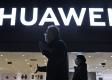 Huawei predá divíziu serverov, pretože je zaradený na americkú čiernu listinu