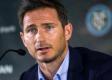Norwich potrebuje spásu: Návrat Franka Lamparda do Premier League?